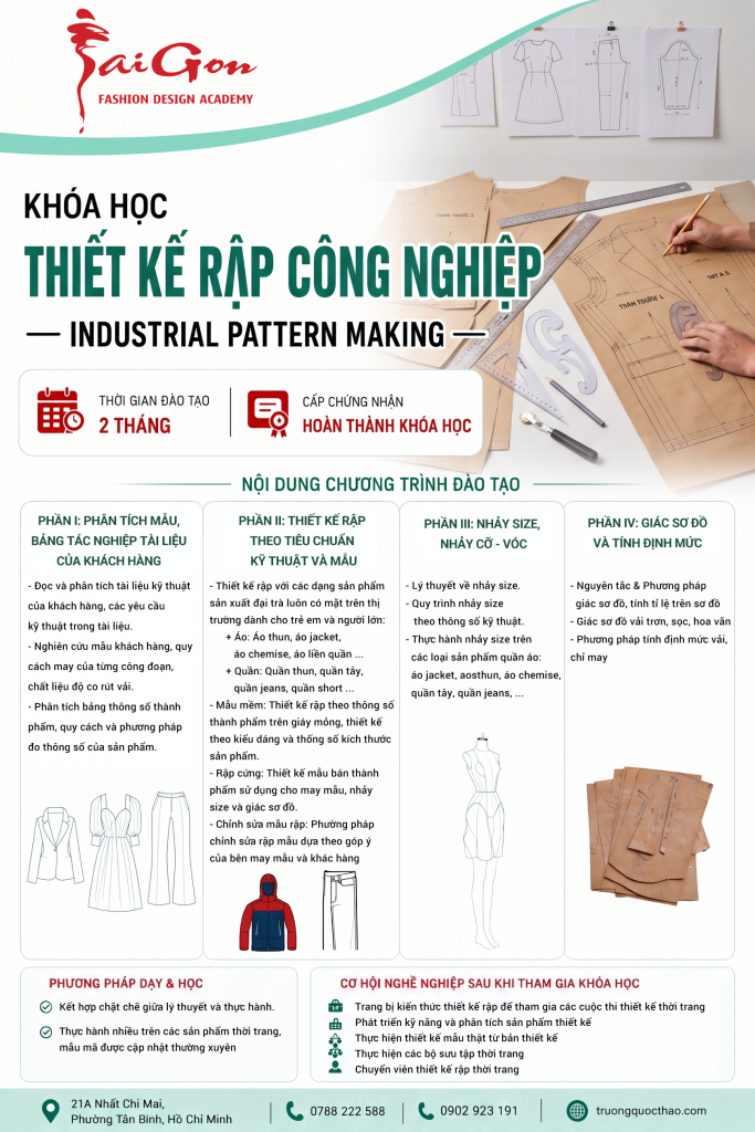 hoc-thiet-ke-rap-nhay-size-tqt-11-2018