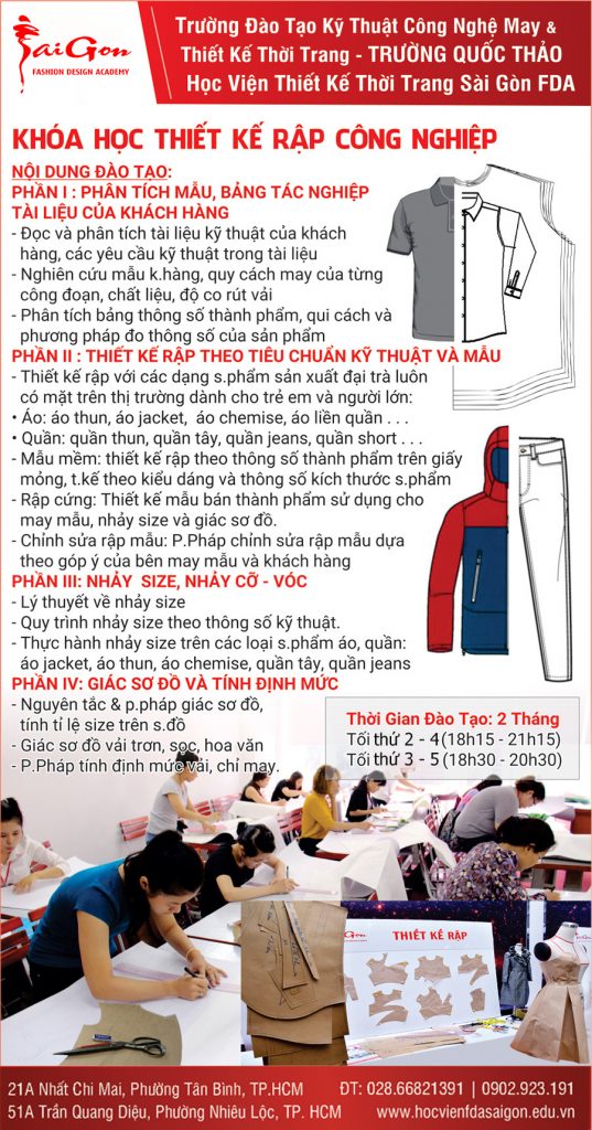 hoc-thiet-ke-rap-nhay-size-tqt-11-2018