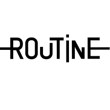 Tuyển thực tập sinh thiết kế thời trang