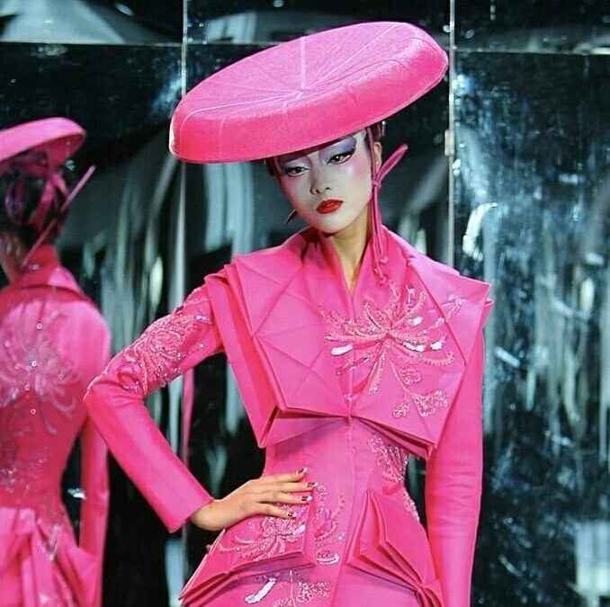 Sáng tạo & phát triển rập