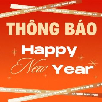 Thong-bao-thumb